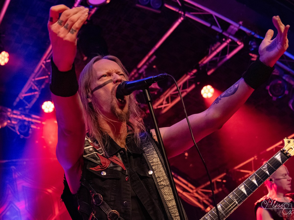 ENSIFERUM